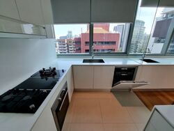 Alba (D9), Apartment #402712571